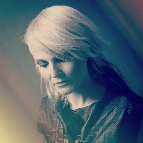 Sister Bliss - In Session 28-08-2026