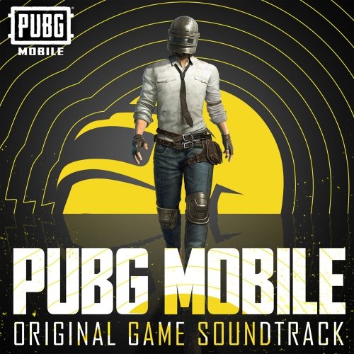 PUBG MOBILE - The Misterioso Duel (2021)