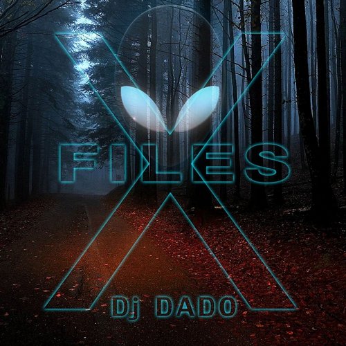 DJ Dado - Dreaming