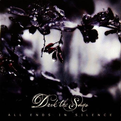 Dark the Suns - Cold Dawn
