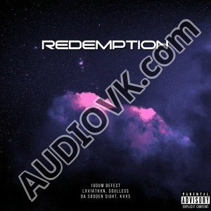 1ODUM DEFECT, LXVIATHXN - Seaside