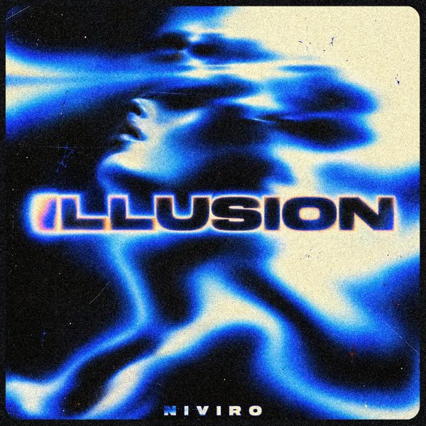 NIVIRO - Illusion (Extended Mix)