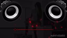 Music Mix EDM, Trap Remixes of Popular Songs (BASS BOOSTED) - Music Mix EDM, Trap Remixes of Popular Songs (BASS BOOSTED)