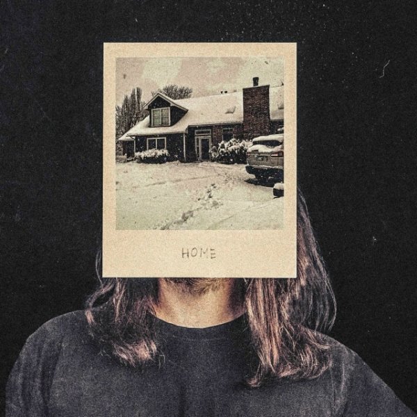 TYNAN & Dani King - home