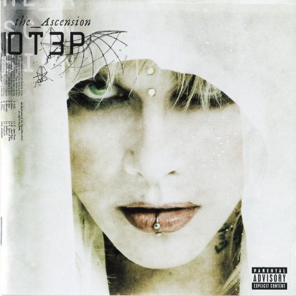 Otep - Noose Nail
