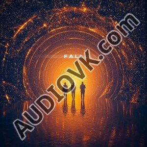 HOWI, skyfall beats - fall