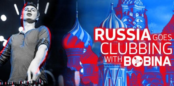 RGC752 - Без названия