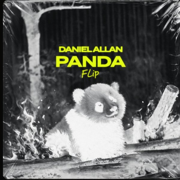 Desiigner - Panda (Daniel Allan & TIARO Flip)
