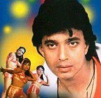 Jimmy_jimmy_ajaa. mp3 - Jimmy Jimmy Aaja