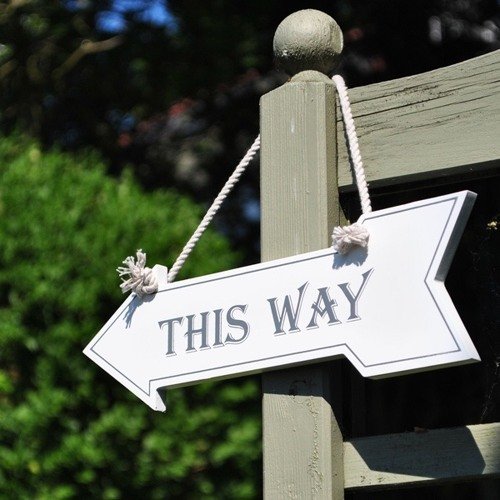 Ronald van Gelderen - This Way (John Askew Remix)