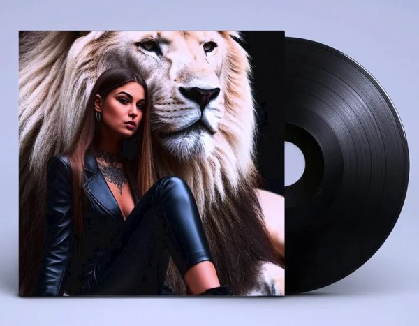 NA-Byss - Miss Bass