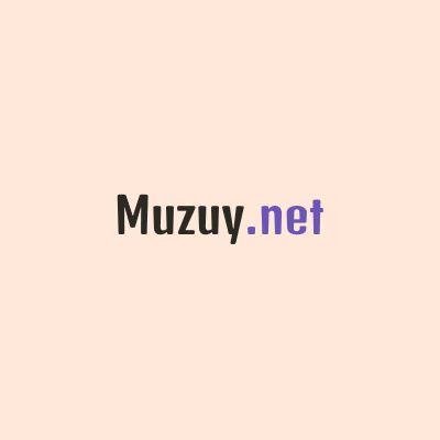 Miyagi - Красные розы в стеклянной вазе полная версия (Muzuy. net)