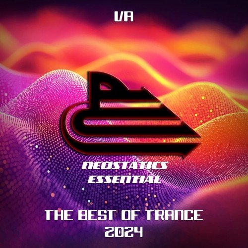 Den Eyes - I'm Dreaming (Extended Mix)