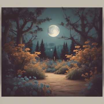 kep_guy - признание в любви