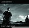 John Askew - Chime