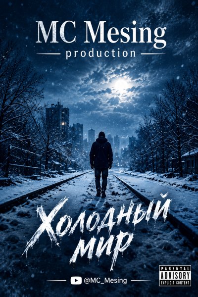 Файл #132853173