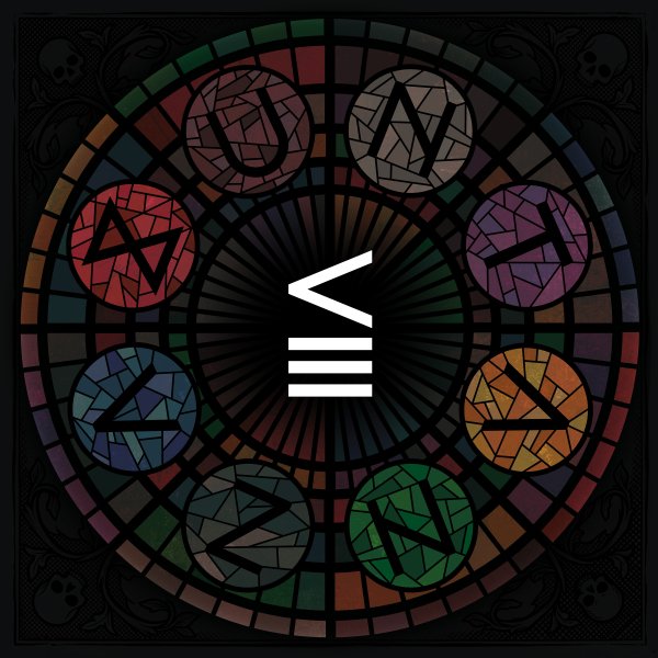 kafkactrl - Nuclei Decai