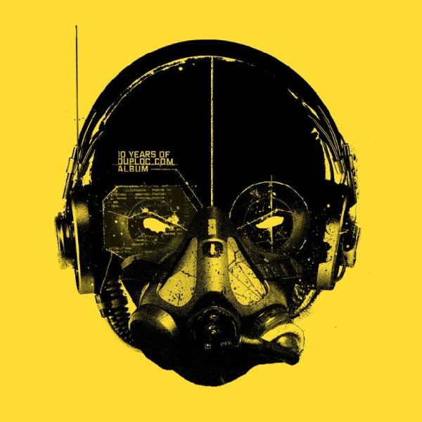 Oxossi - XXX