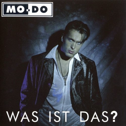 Mo-Do - Gema Tanzen