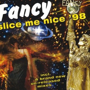 C. C. CATCH & BAD BOYS BLUE & FANCY & MODERN TALKING - Megamix