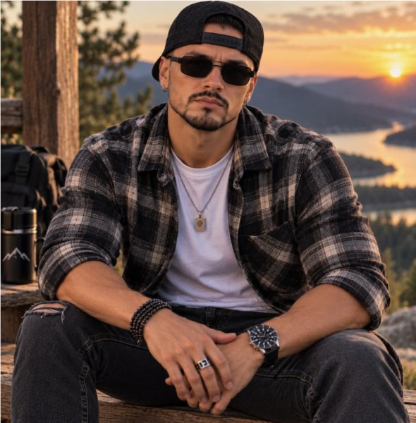 Леха Туманский - Палки в колеса