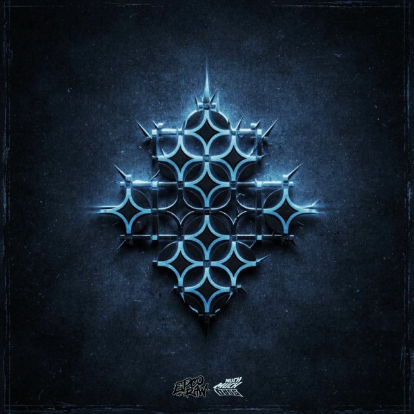 EPCORAW - Beefidus
