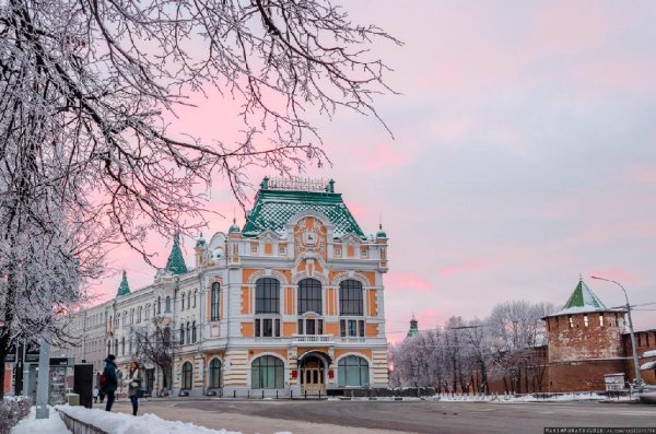 ансамбль гитаристов Счастье_ - ансамбль гитаристов Счастье_