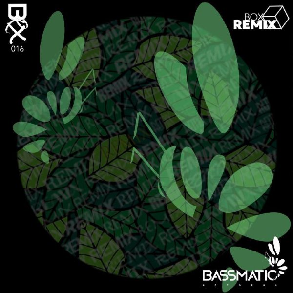 Timo Maas & Brian Molko - First Day (DEFLEE. Panic Chase Remix)