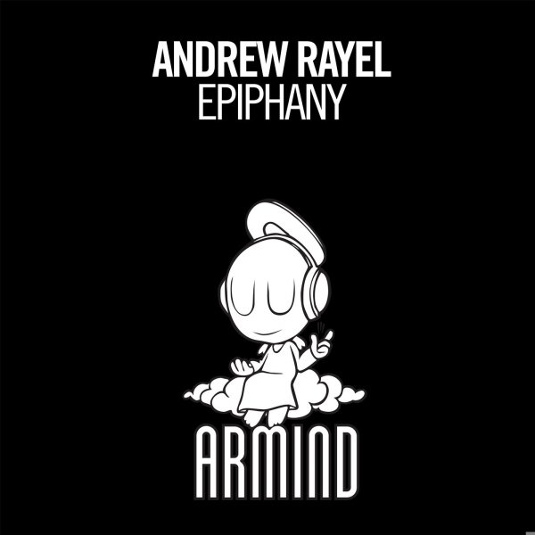 Andrew Rayel - Epiphany