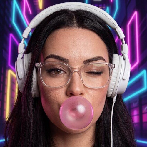 Aquarius88 - Forever young