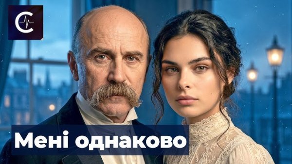 SenseMinistry - SenseMinistry Мені однаково, чи буду. . . (Ethno Rework)