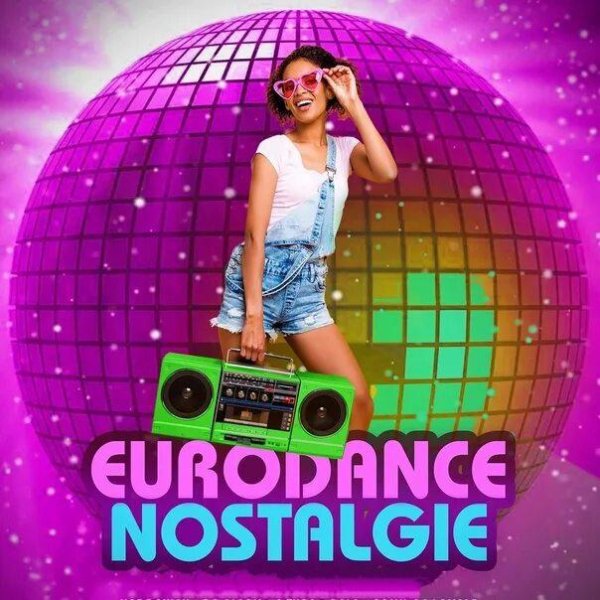 THE BEST SONG 90 S - Eurodance Of The Best Hits