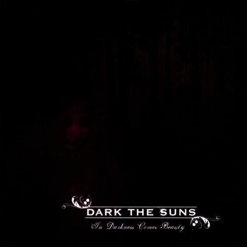 Dark the Suns - Ghost Bridges