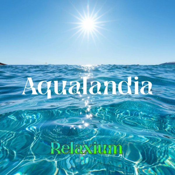 Relaxium - Aqualandia_(D'n'BaSS_Version)_2026. 08. 16