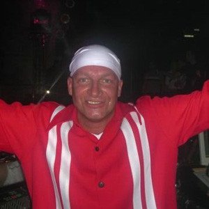 DJ Schwede - S-Express