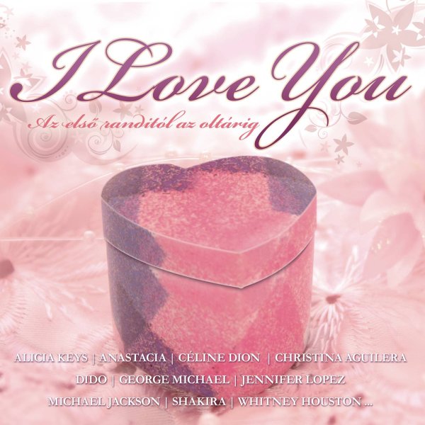 Céline Dion - My Heart Will Go On (Love Theme from "Titanic")