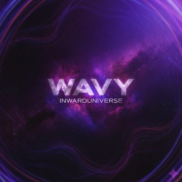 Inward Universe - Wavy