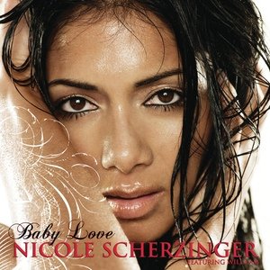 Nicole Scherzinger - Whatever U Like (feat. T. I. )