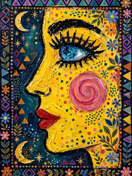 Sarah Brightman - Scene D'amour