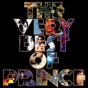 Prince - When Doves Cry (Single Edit)