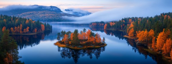 Неизвестный - Без названия