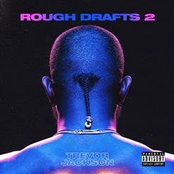Trevor Jackson - 01. Tell Me (feat. Lil Yachty)