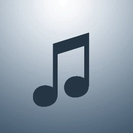Клава Кока - Забери пьяную домой [mp3hub. ru]