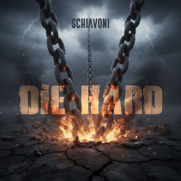 Schiavoni - Die Hard
