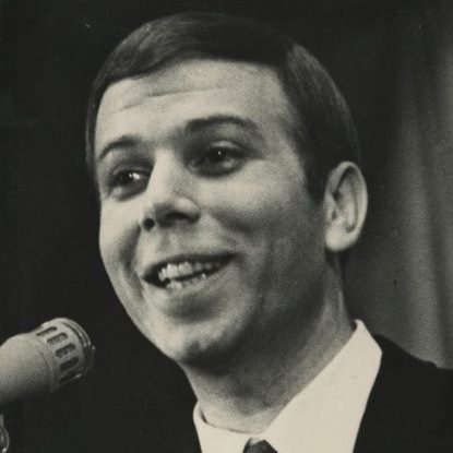 Вадим Мулерман - Есть (1969)