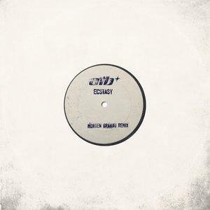 ATB, Morten Granau - Ecstasy