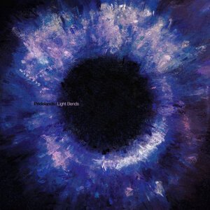 Pridelands - Safer Here