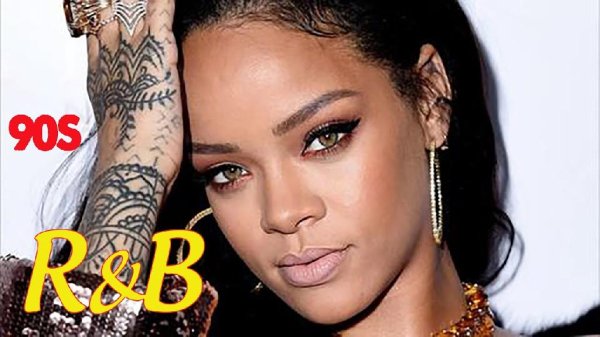 DJ XCLUSIVE G2B - 90'S & 2000'S R&B PARTY MIX - Ne Yo, Beyonce, Usher, Chris Brown & More