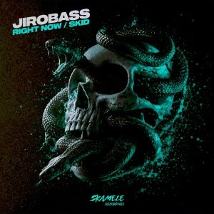 JIROBASS - Skid