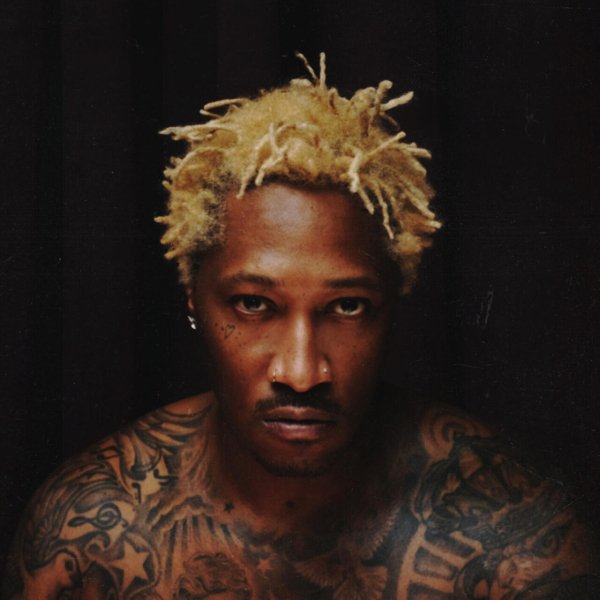 Future - Radio